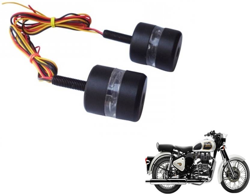 unicorn handlebar price