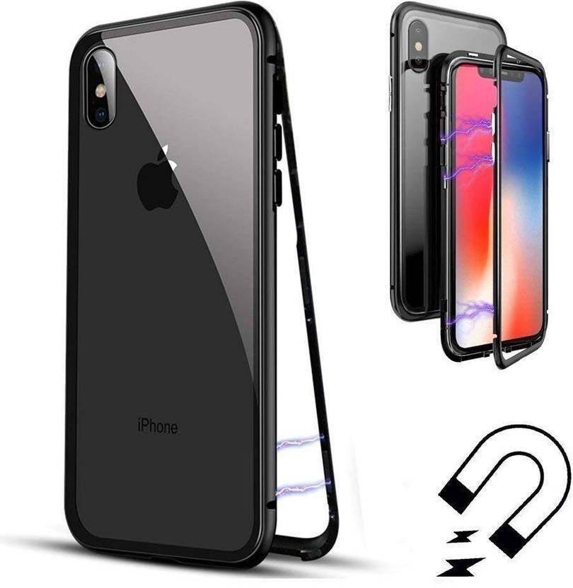 magnetic iphone case xr magnetic iphone case xr