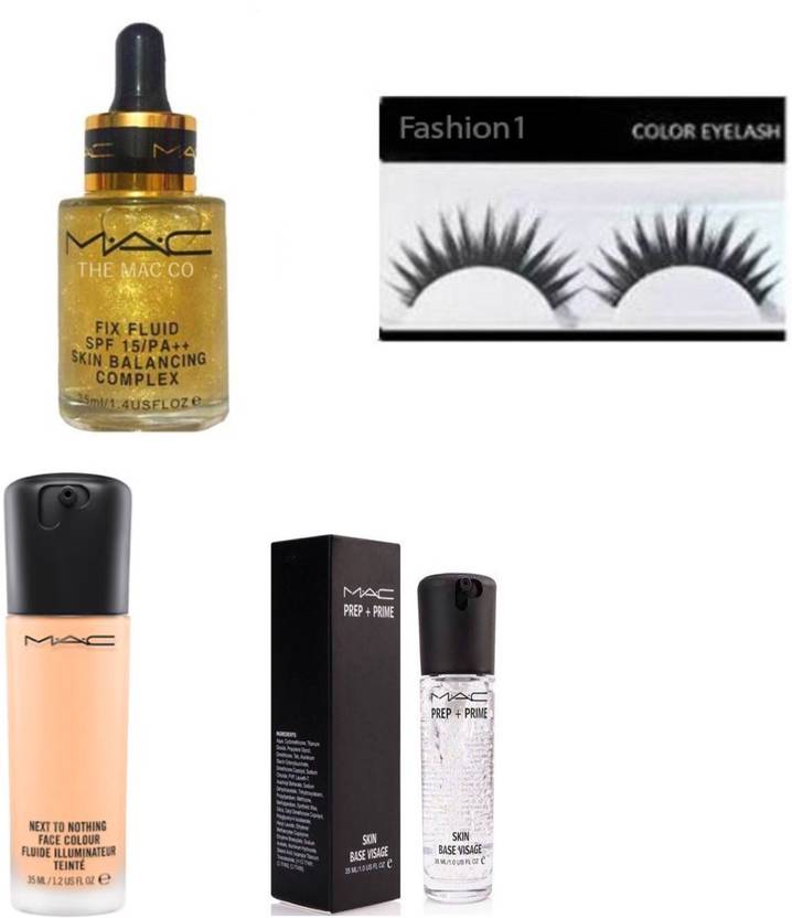 How To Get Serum For Free Mac How To Get Serum For Free Mac