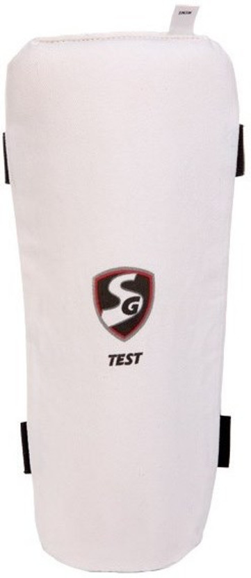 india cricket test t shirt