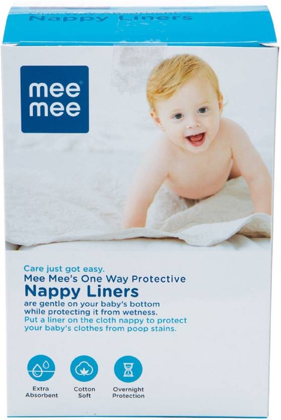 meemee one way protective