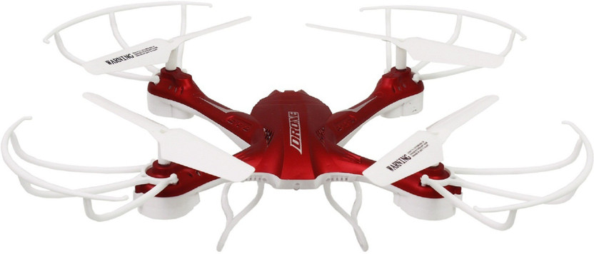 flipkart drone toys