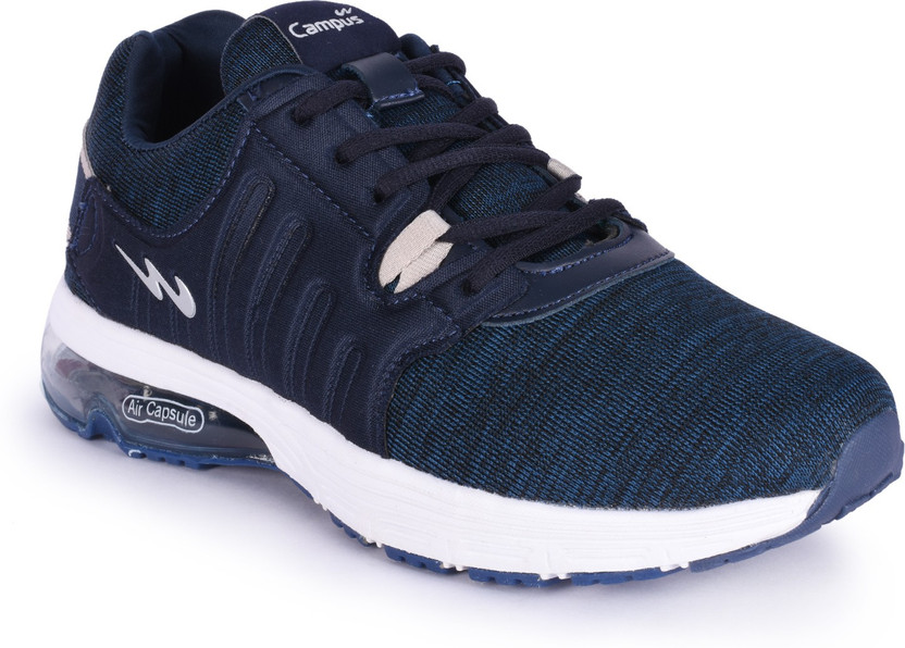 CAMPUS MATIC Running Shoes For Men 
