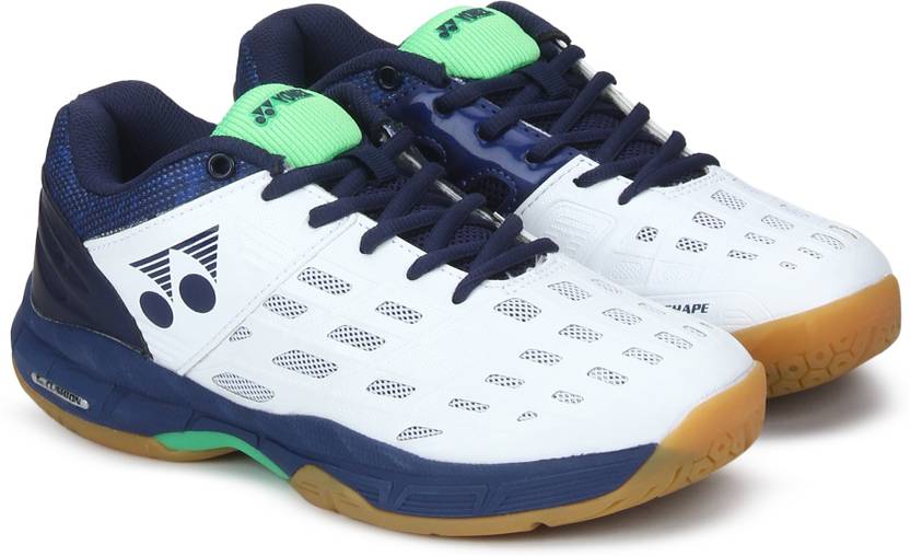 yonex court ace matrix 2 price