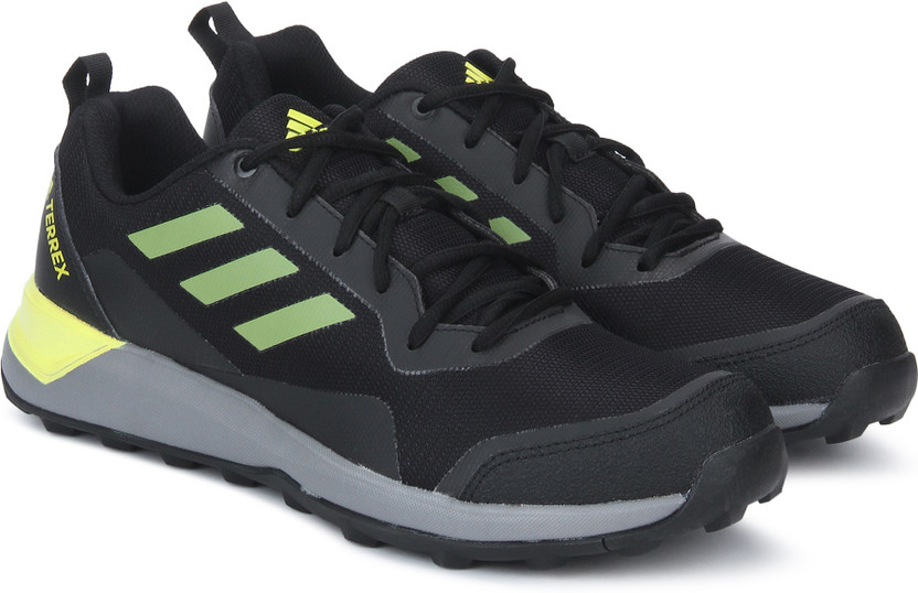 Adidas andorian 2018 Clearance