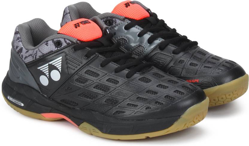 yonex court ace matrix 2 price