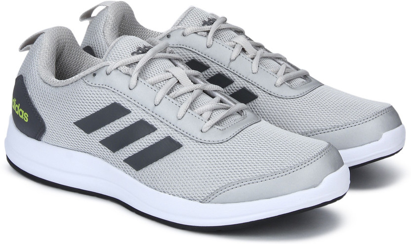 Adidas yking 2.0 running shoes