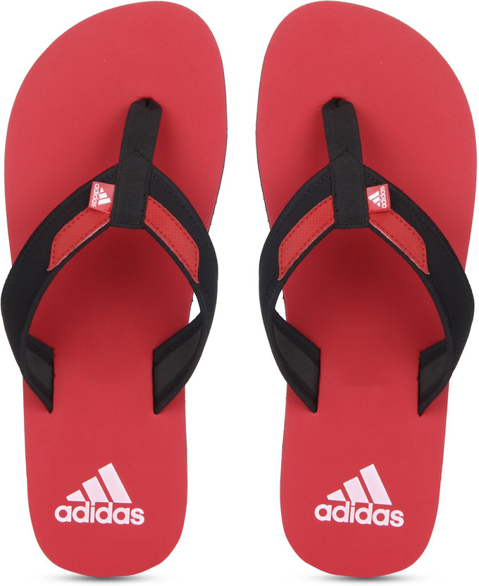 Adidas adi rio attack 2 m slippers clearance