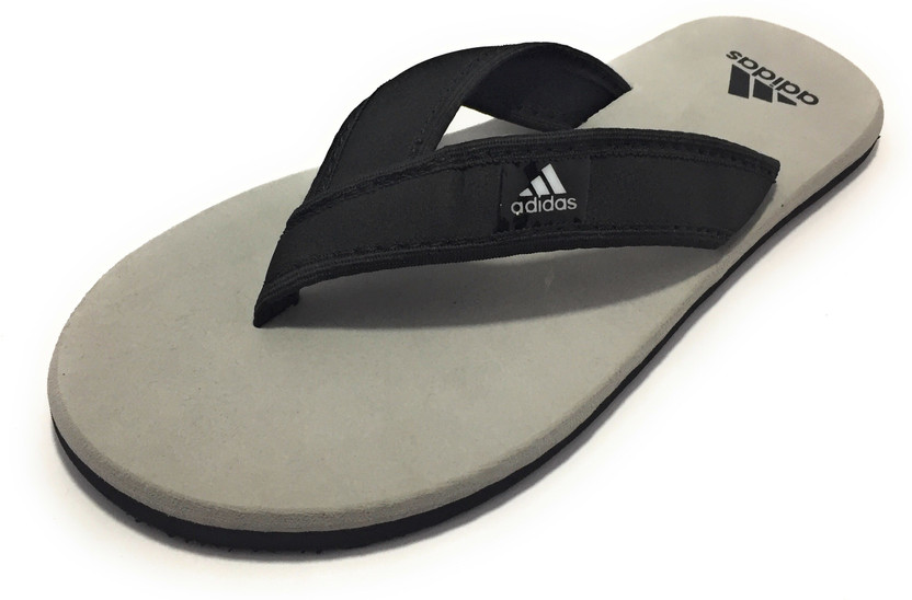 ADIDAS Adi Rio Flip Flops - Buy ADIDAS 