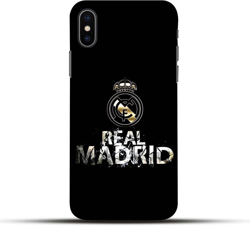 iphone xs case football iphone xs case football