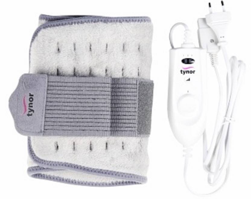 TYNOR Heating Pad Ortho Universal Large Heating Pad TYNOR