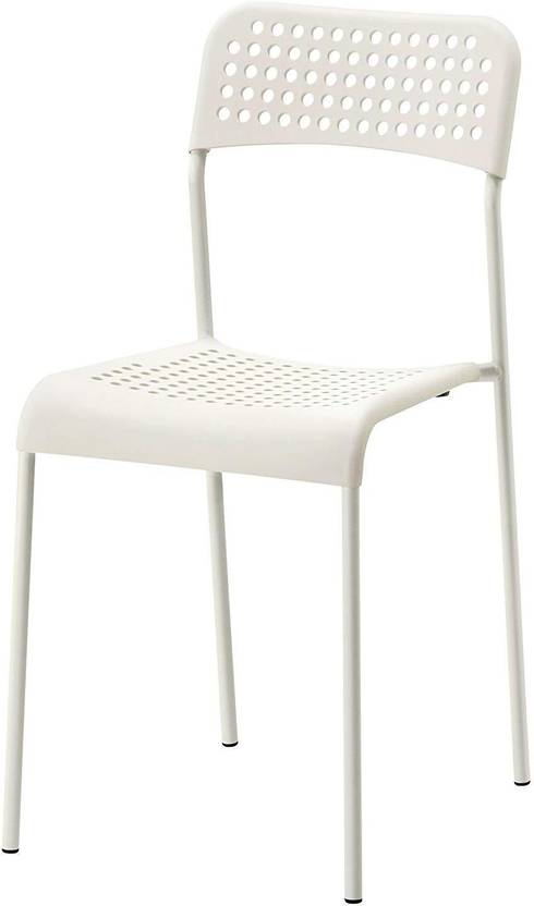 Ikea 902 191 79 Inversion Inversion Chair Price In India