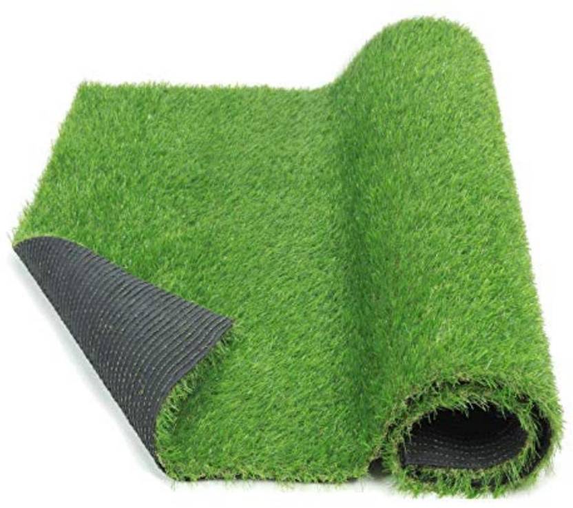 Doormat Plastic Door Mat Buy Doormat Plastic Door Mat