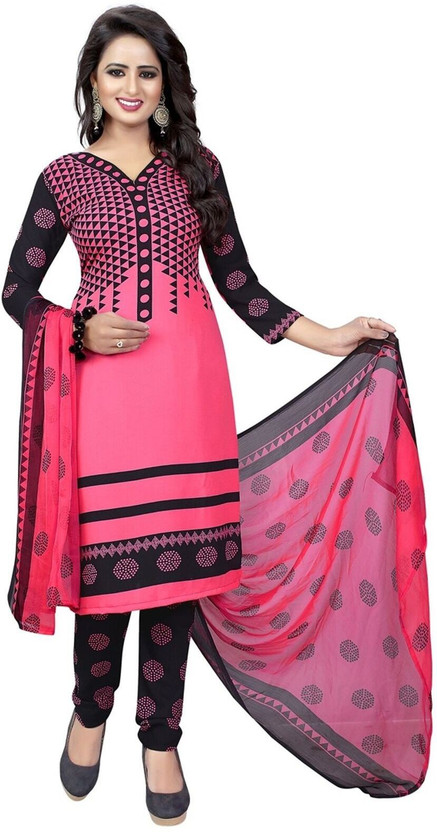 flipkart ladies churidar