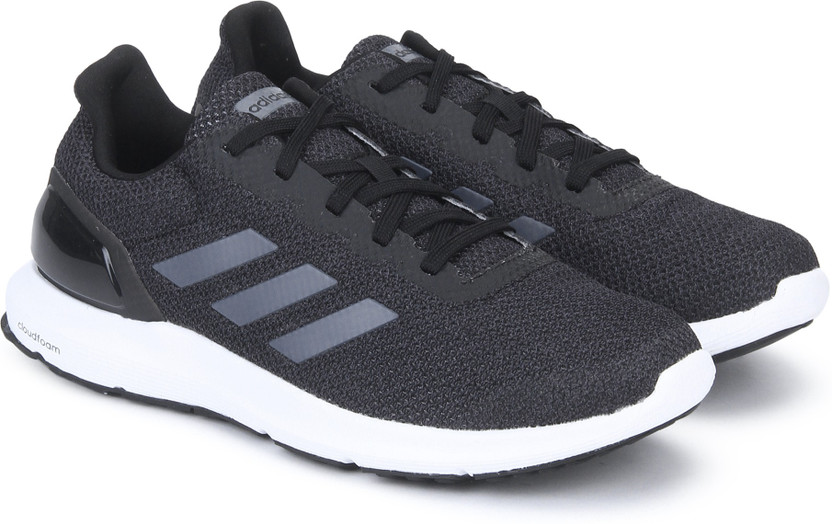 ADIDAS Cosmic 2 Running Shoes For Men