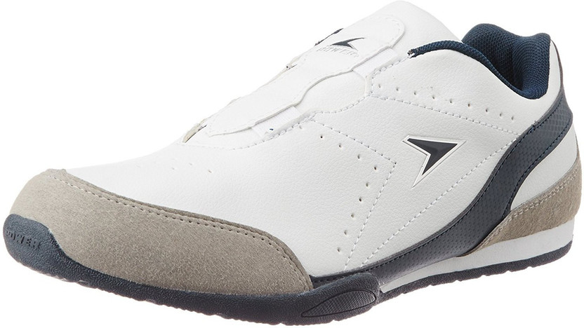 POWER Young Running Shoes For Men - Buy 