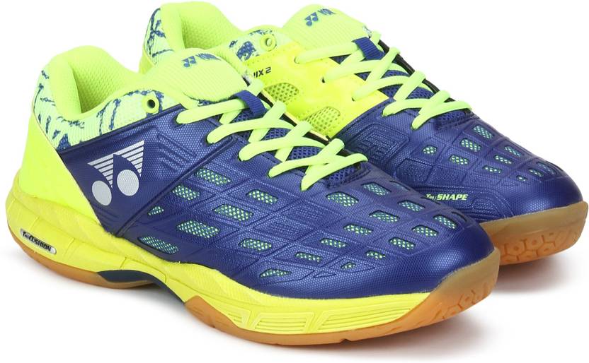 yonex court ace matrix 2 price