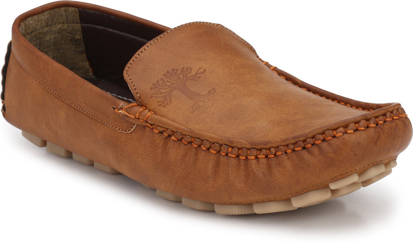 Roots moccasins clearance