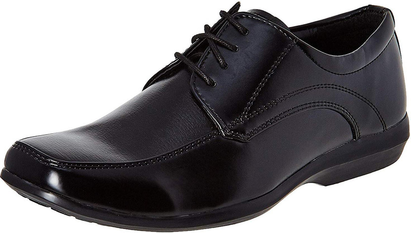 Flipkart bata shoes formal clearance