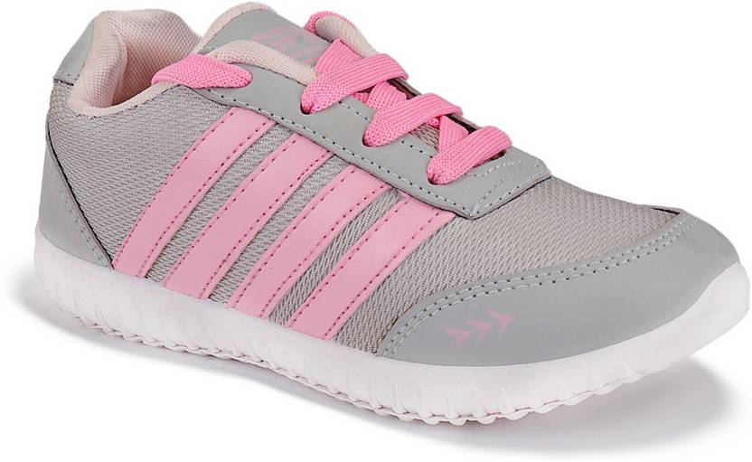wholesale clearance sale new high quality Birde Comfortable & Stylish Training & Gym Shoes For Women - Buy ... wholesale clearance sale new high quality Birde Comfortable & Stylish Training & Gym Shoes For Women - Buy ...