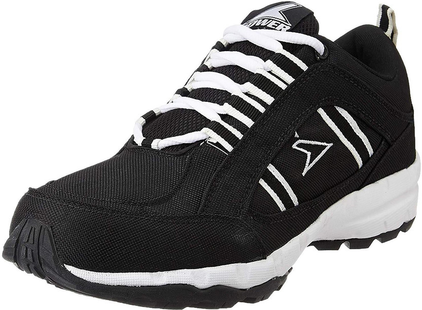 Grip shoes price clearance
