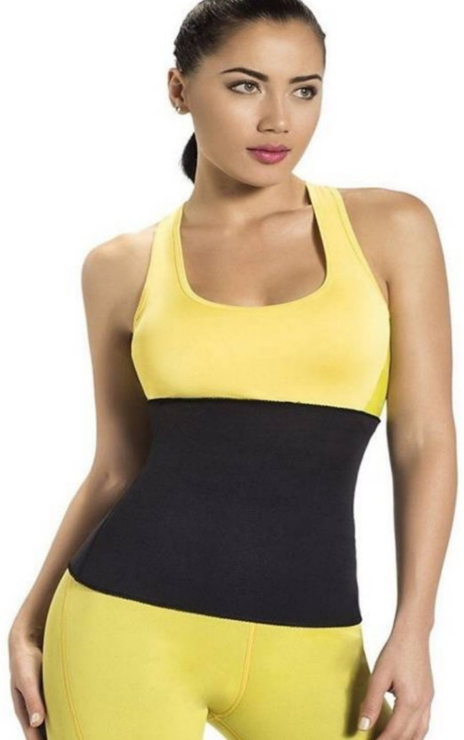 neoprene sauna tank