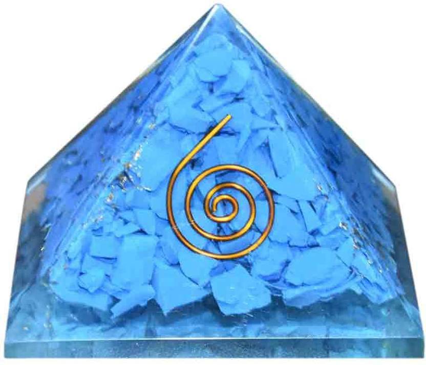 Healing Crystals India Stoneware Yantra Price in India Buy Healing