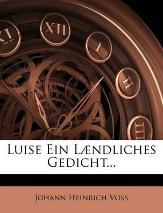 Happy Birthday Jan Happy Birthday Jan Geburtstag Wunsche