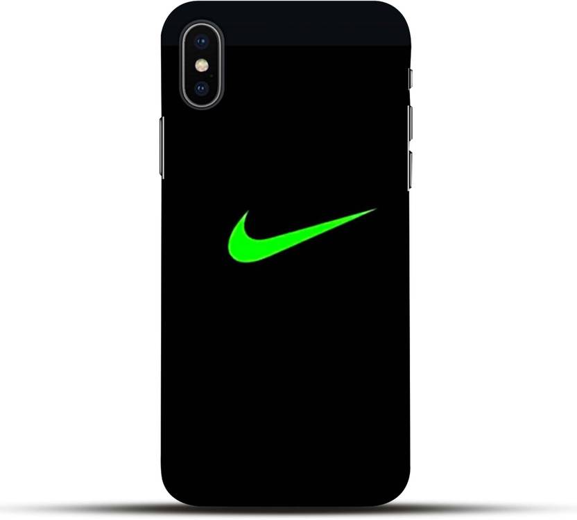 xs max nike xs max nike