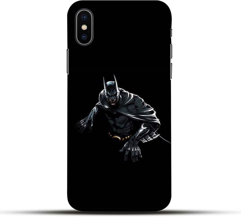 batman case iphone xs max batman case iphone xs max