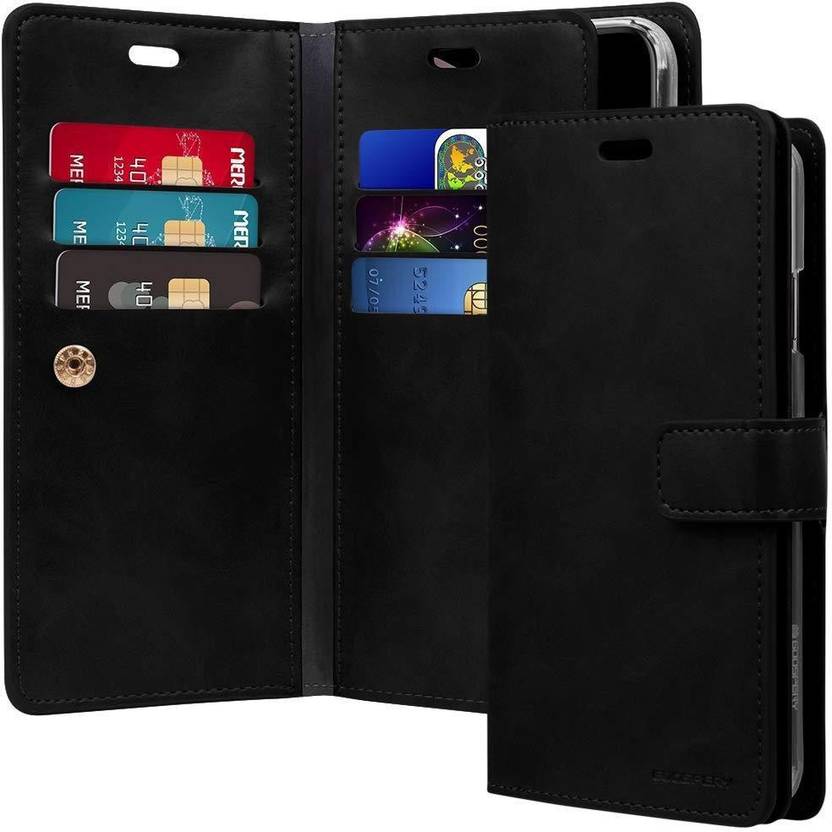 Dhan Gtb Flip Cover For Apple Iphone Xs Max 6 5inch Dhan Gtb