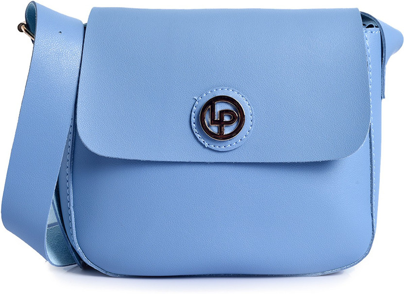 lino perros sling bags online