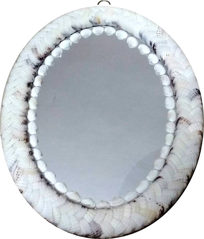 2 Feet Decorative Mirror 2 Feet Decorative Mirror