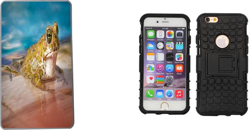 kiwi iphone 6s case kiwi iphone 6s case