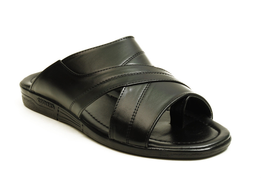 LIBERTY Coolers Formal Men Slippers 