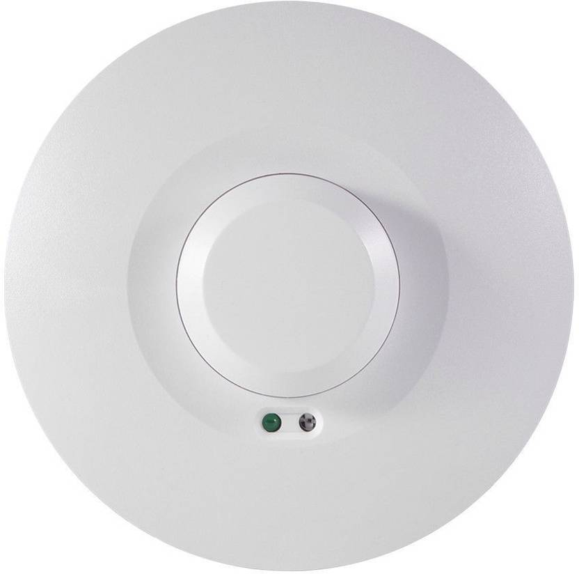 Syntrino 360 Degree Microwave Radar Smart Occupancy Body Motion