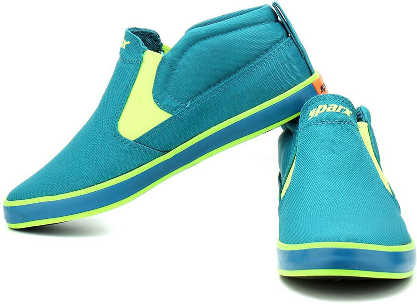 Sparx shoes size 6 clearance