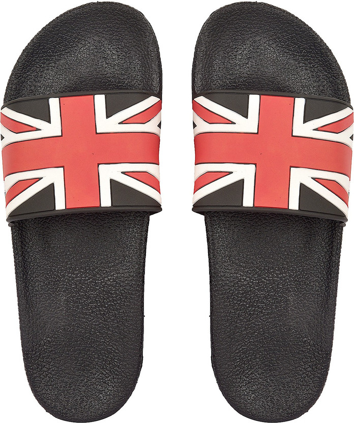 Slide Flip Flop Slippers Size 8 Slides 
