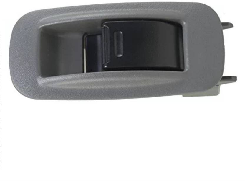 Aquagraphics SPWS_MMX01 Car Power Window Switch Price in India Buy