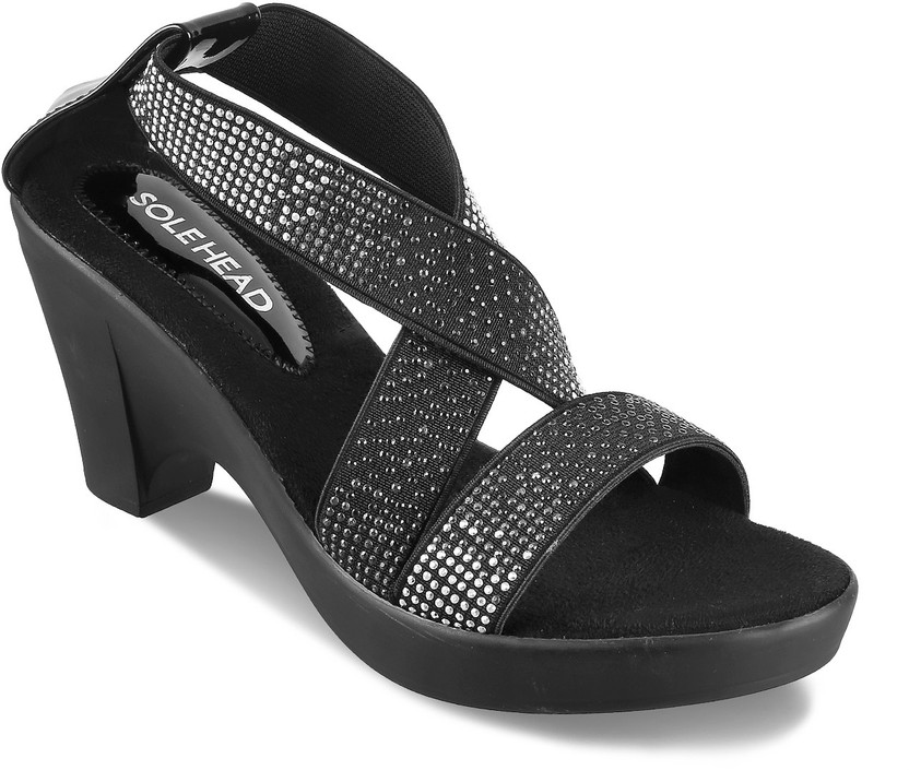 Solehead heels clearance