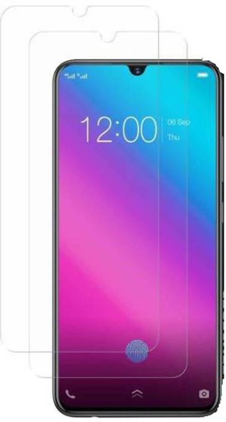 9h Rounded Edge 0 33mm Clear For Source · Accessories Hp Ultrathin.
