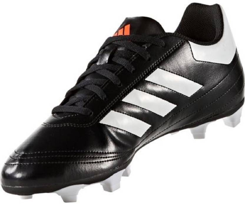 adidas football shoes 6 adidas football shoes 6