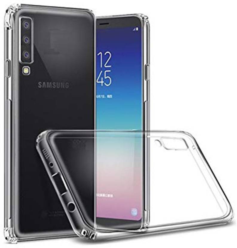 samsung galaxy a7 2018 case samsung galaxy a7 2018 case