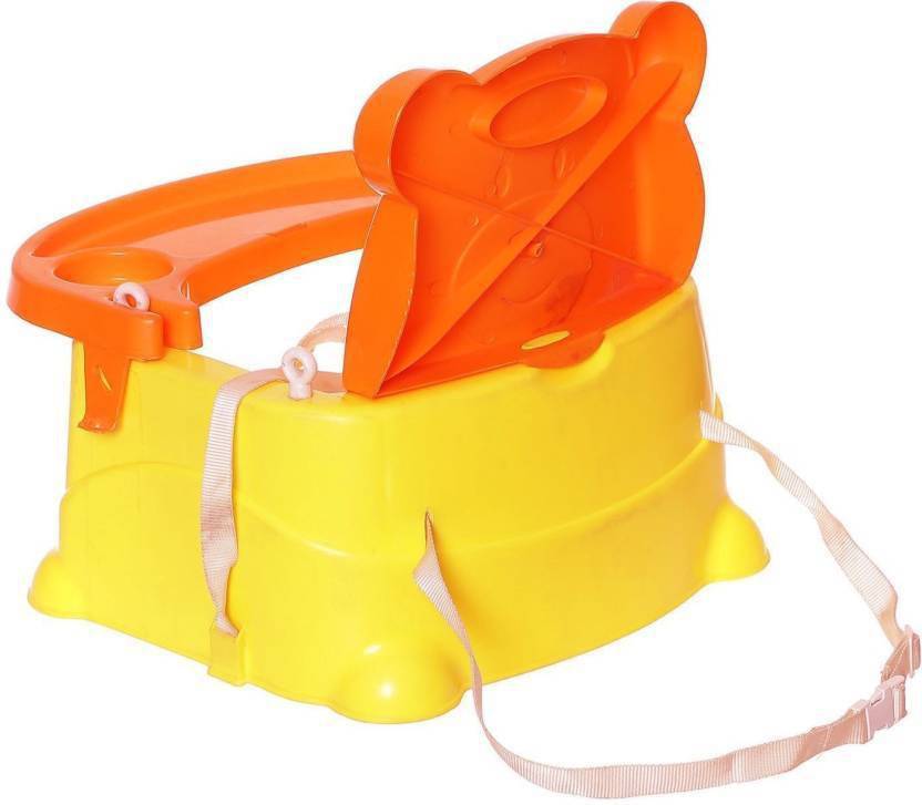 Samaaya Plastic Chair Price in India Buy Samaaya Plastic Chair online