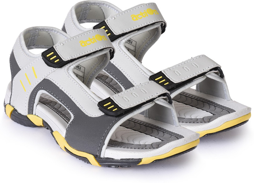 action shoes men s sandals and floaters
