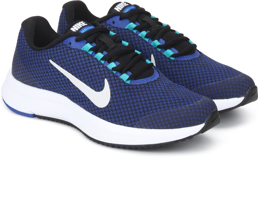 runallday running shoes nike