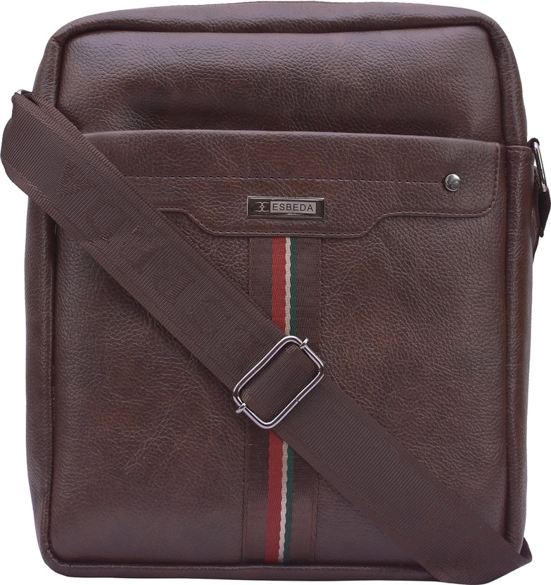 Esbeda bags for men clearance