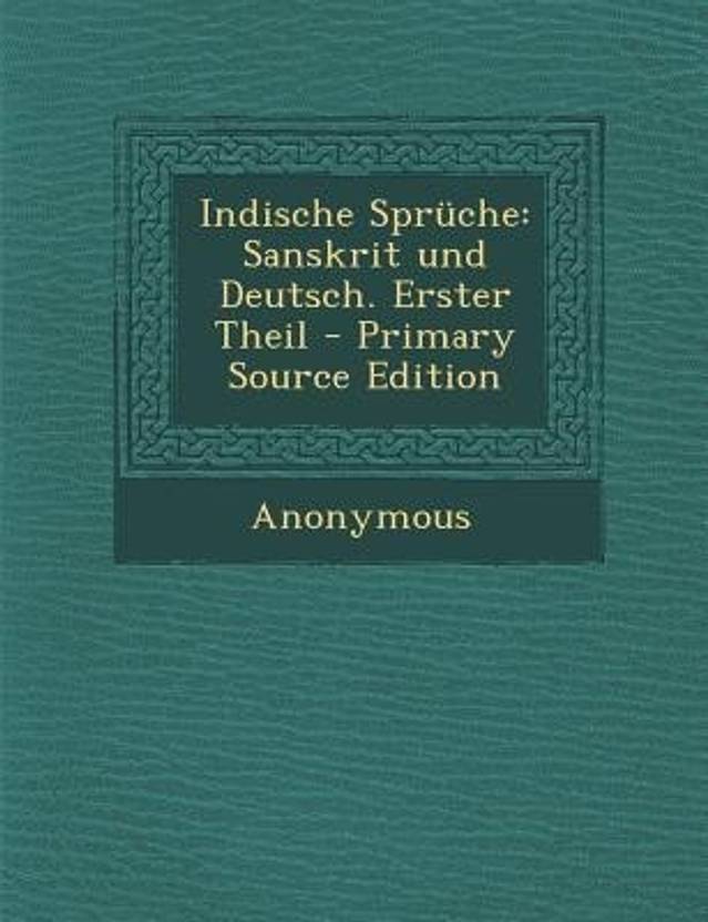 Download Indische sprueche HD
