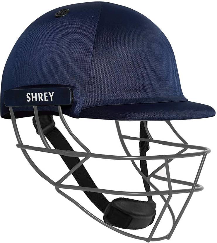 Shrey PERFORMANCE Cricket Helmet