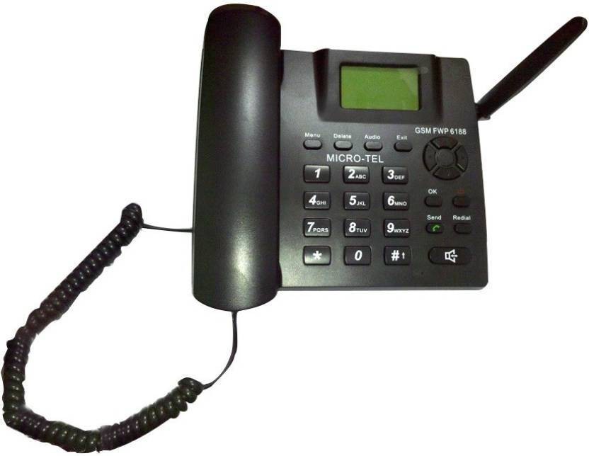 activate call waiting mtnl landline plans